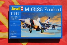 images/productimages/small/MiG-25 Foxbat Revell 03969 doos.jpg